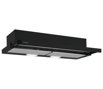 Máy hút mùi âm tủ Bosch, 90cm. DFT93CA61B - Seri 2
