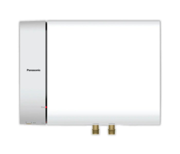 Máy nước nóng gián tiếp Panasonic 15L DH-15HBMVW