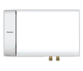 Máy nước nóng gián tiếp Panasonic 20 lít DH-20HBMVW