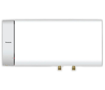 Máy nước nóng gián tiếp Panasonic 30L DH-30HBMVW