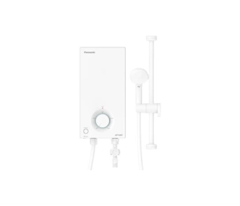  Máy nước nóng PanasonicDH-3VP1VW