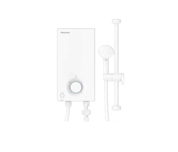 Máy nước nóng Panasonic DH-3VS1VW