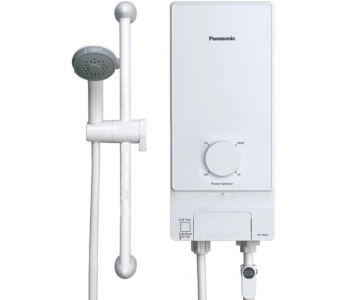  Máy nước nóng Panasonic DH-4MP1VW 