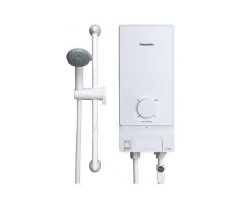 Máy nước nóng Panasonic DH-4MS1VW