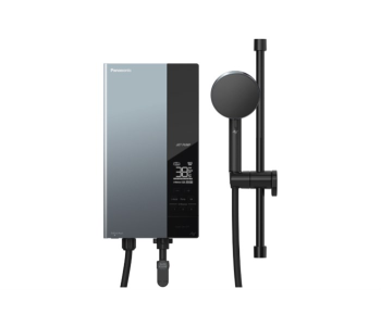 Máy nước nóng trực tiếp Panasonic DH-4UDP1VZ