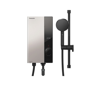  Máy nước nóng Panasonic DH-4UP1VS