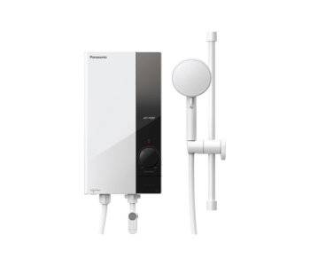 Máy nước nóng trực tiếp Panasonic DH-4UP1VW