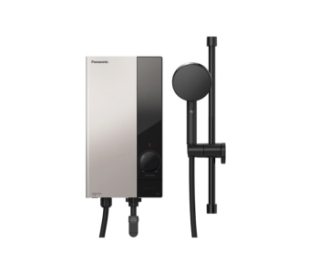  Máy nước nóng Panasonic DH-4US1VS 