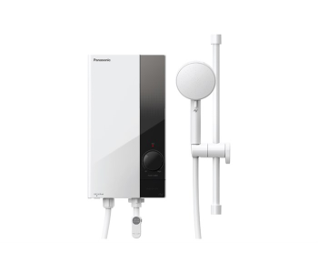 Máy nước nóng Panasonic DH-4US1VW 