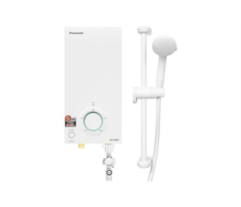 Máy nước nóng trực tiếp Panasonic DH-4VP1VW