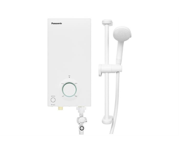  Máy nước nóng Panasonic DH-4VS1VW 
