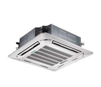 Điều hòa Âm trần NAGAKAWA NIT-C36R2U35 Inverter 8 hướng