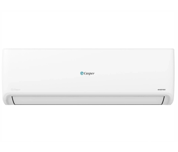 Điều hòa 1 chiều Casper Inverter 2HP GC-18IS33