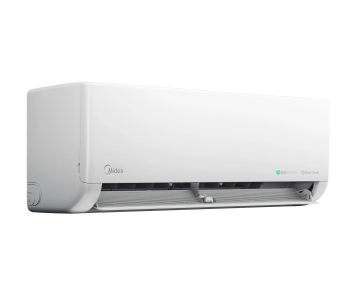 Điều hòa 1 chiều Midea Inventer 9.000BTU MSCE-10CRFN8