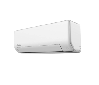 Điều hòa 1 chiều Midea Inverter 24.000 BTU MSCE-25CRFN8