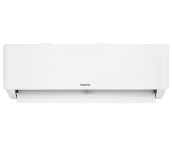 Điều hòa 1 chiều Nagakawa 1HP NS-C09R2B52