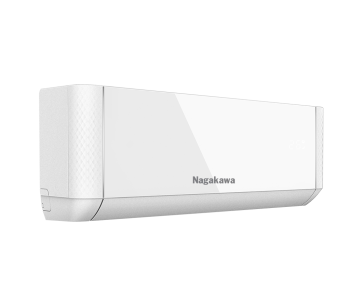 Điều hòa 1 chiều Nagakawa 2HP Inverter NIS-C18R2U51