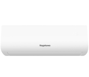 Điều hòa 1 chiều Nagakawa2HP NS-C18R2B52