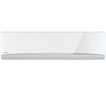 Điều hòa 1 chiều Panasonic 2.5HP CU/CS-N24AKH-8