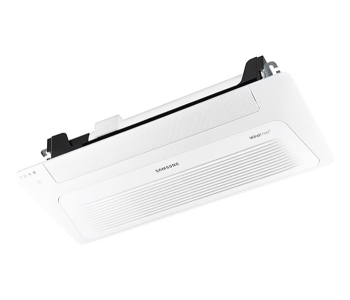 Điều hòa âm trần 1 hướng Samsung Inverter 12000Btu AC035TN1DKC/EA