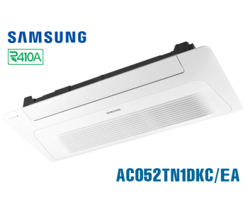 Điều hòa âm trần 1 hướng Samsung Inverter 18000Btu AC052TN1DKC/EA