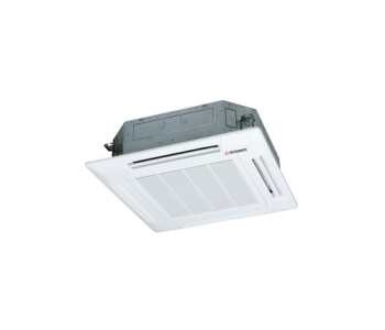 Điều hòa âm trần Mitsubishi Heavy 24000BTU inverter 1 chiều FDT71YA-W5