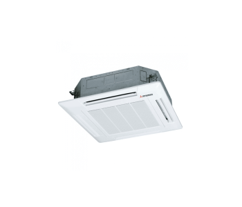 Điều hòa âm trần Mitsubishi Heavy 34000BTU 1 chiều FDT100CSV-S5