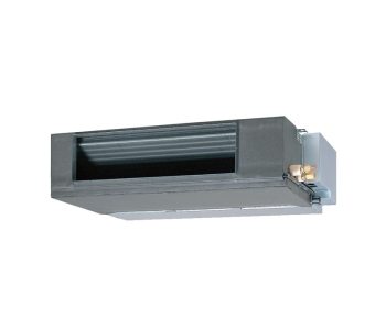 Điều hòa âm trần nối ống gió Mitsubishi Heavy 45000BTU 1 chiều FDUM125CSV-S5
