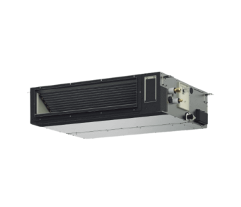 Điều hòa âm trần nối ống gió Panasonic 30000BTU S-2430PF3H/U-30PR1H5