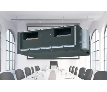Điều hòa âm trần nối ống gió Panasonic 34000BTU S-3448PF3H/U-34PR1H5