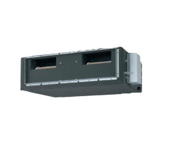Điều hòa âm trần nối ống gió Panasonic 43000BTU 1 Pha S-3448PF3H/U-43PR1H5