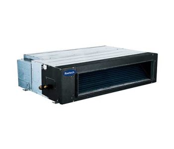 Điều hòa âm trần nối ống gió Reetech Mono 24000Btu RRE24/RC24 (1 Pha)