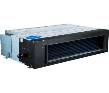 Điều hòa âm trần nối ống gió Reetech Mono 60000Btu RRE60/RC60 (3 Pha)