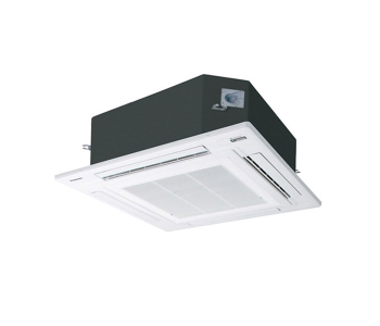 Điều hòa âm trần Panasonic 24000BTU S-2430PU3H/U-24PR1H5