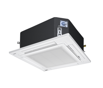 Điều hòa âm trần Panasonic 34000BTU S-3448PU3H/U-34PR1H5