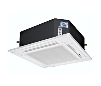 Điều hòa âm trần Panasonic 48000BTU 1 pha S-3448PU3H/U-48PR1H5