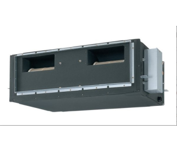 Điều hòa âm trần nối ống gió Panasonic 48000BTU 1 Pha S-3448PF3H/U-48PR1H5
