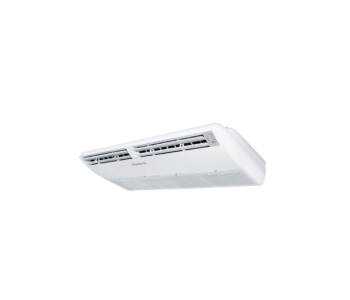 Điều hòa áp trần Reetech Mono 18000Btu RU18/RC18 (1 Pha)