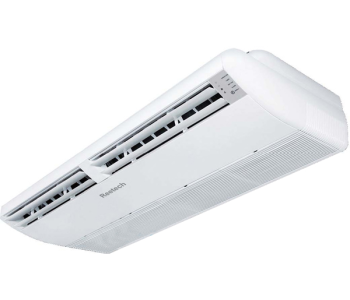 Điều hòa áp trần Reetech Mono 24000Btu RU24/RC24 (1 Pha)