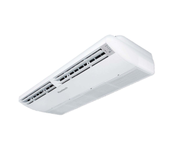 Điều hòa áp trần Reetech Mono 36000Btu RU36/RC36 (3 Pha)
