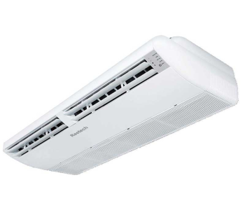 Điều hòa áp trần Reetech Mono 48000Btu RU48/RC48 (3 Pha)