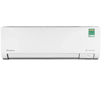 Điều hòa Daikin Inverter 1.5HP FTKM35AVMV / RKM35AVMV MỚI
