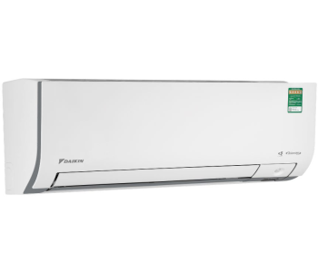 Điều hòa Daikin Inverter 1HP FTKM25AVMV - RKM25AVMV MỚI
