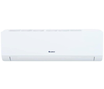 Điều hòa Gree 18.000BTU 1 chiều BD18CN ( Mẫu mới )