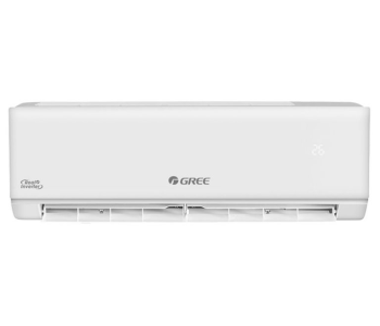 Điều hòa Gree Inverter 18000 BTU COSMO18CI