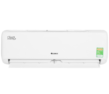 Điều hòa Gree Inverter 1HP COSMO9CI