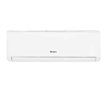Điều hòa Gree Inverter 2.0HP COSMO18CI
