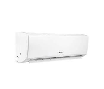 Điều hòa Gree Mono 1.5HP COSMO12CN