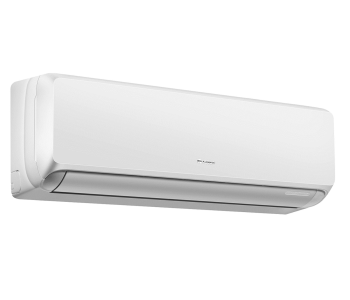 Điều hòa Gree Mono 2HP COSMO18CN