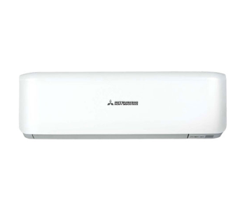 Điều hòa Mitsubishi Heavy inverter 1.5HP SRK/SRC13YXS-W5